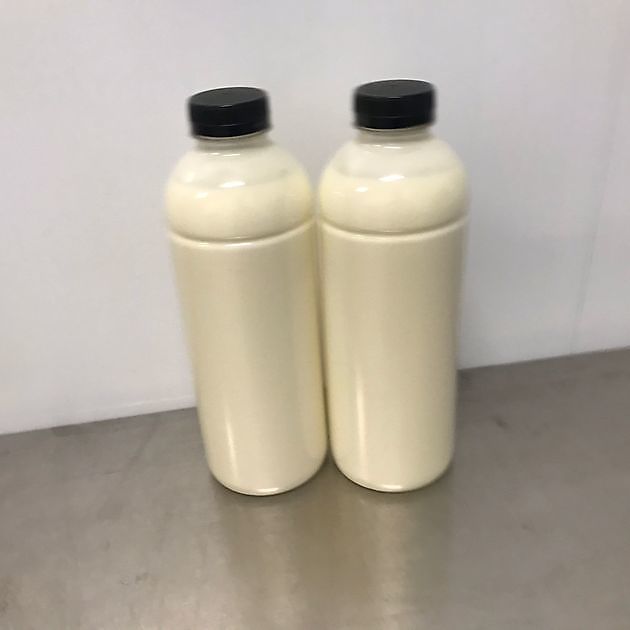 Kefir De Zuivelmand Blijham